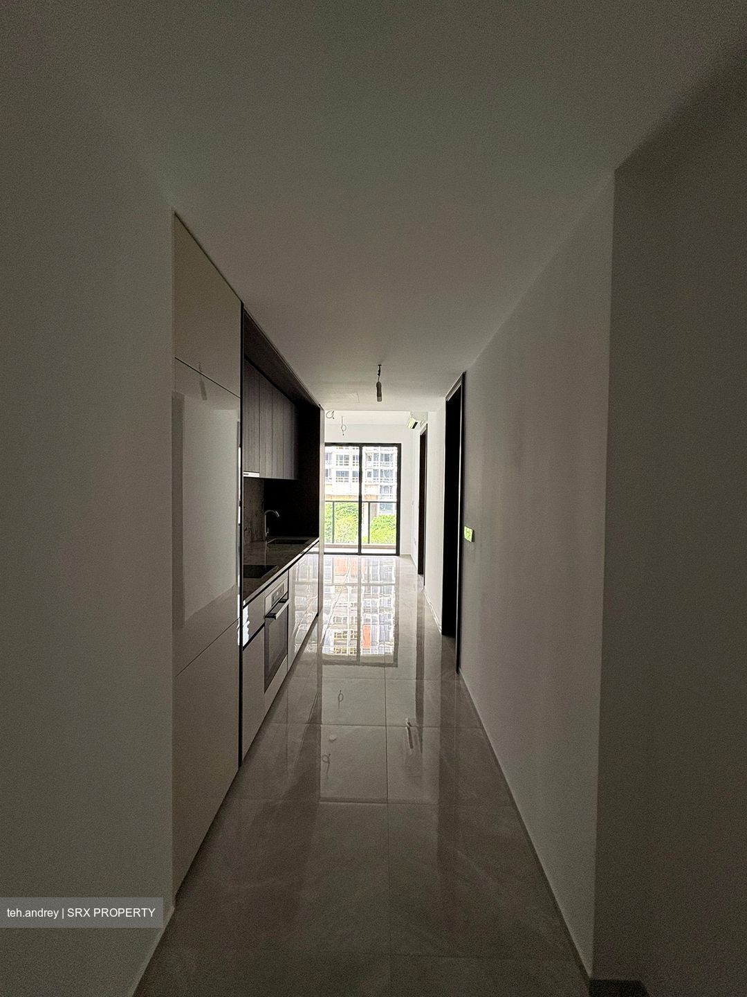Tembusu Grand (D15), Condominium #560963111